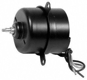 Fan Motors Four Seasons 35257