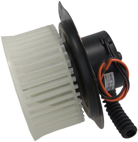 Four Seasons/Trumark 35290 Blower Motor with Wheel Blower Four Seasons 35290