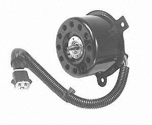 Radiator Fan Motors Four Seasons 35311