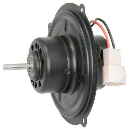 Blower Four Seasons 35382
