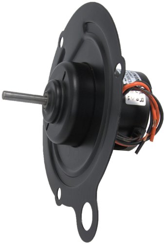 Four Seasons/Trumark 35467 Blower Motor without Wheel Blower Four Seasons 35467