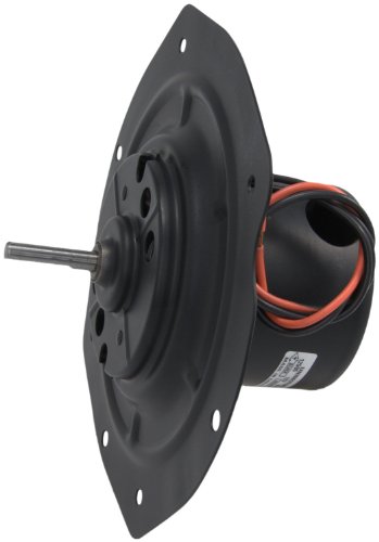 Blower Four Seasons 35596