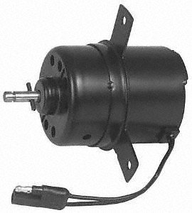 Radiator Fan Motors Four Seasons 35662