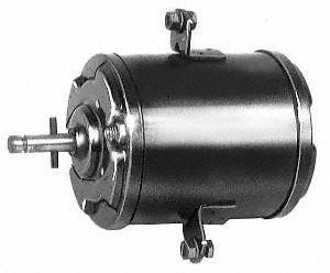 Radiator Fan Motors Four Seasons 35663