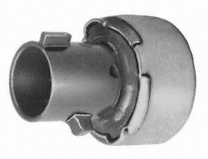 Battery Switches Four Seasons 35974