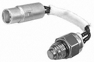 Air Temperature Four Seasons 36548