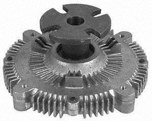 Clutches Four Seasons 36966