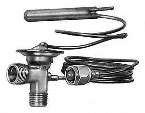 Expansion Valves Four Seasons 38637
