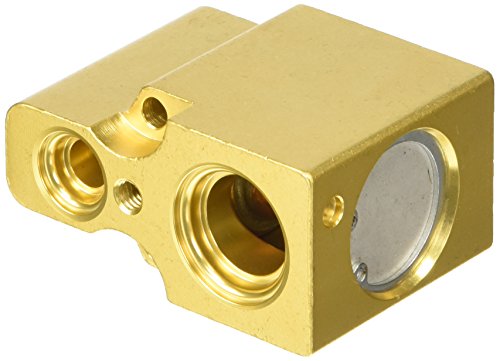 Expansion Valves Four Seasons 38670