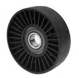 Flywheel & Pulley Tools Four Seasons 45981