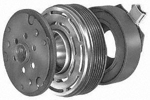 Clutches Four Seasons 47856