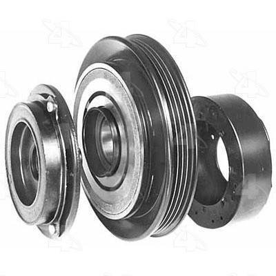 Compressors Four Seasons 47598