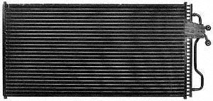 Categories Four Seasons 53871