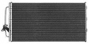 Condensers Four Seasons 53956