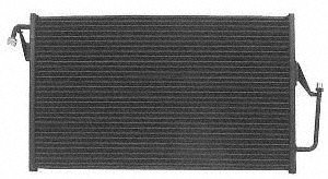 Categories Four Seasons 53952