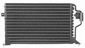 Condensers Four Seasons 54324