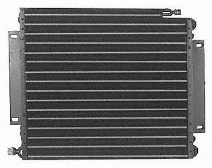 Categories Four Seasons 54364