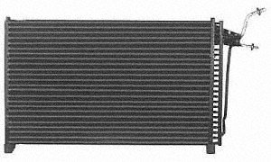 Condensers Four Seasons 54318