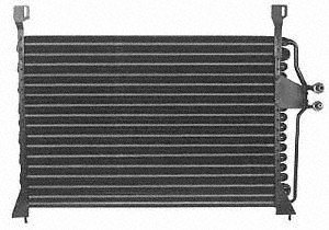 Condensers Four Seasons 54340