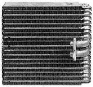 Core Cases Four Seasons 54616
