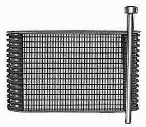 Core Cases Four Seasons 54515