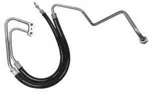 Four Seasons 55515 Hose Assembly Hose Assemblies Four Seasons 55515