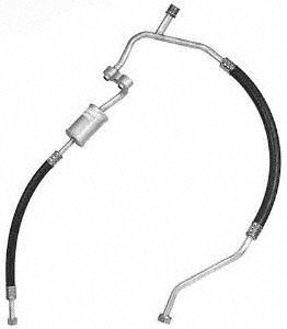 Hose Assemblies Four Seasons 55783