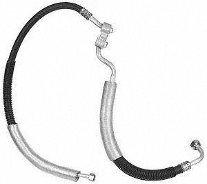 Hose Assemblies Four Seasons 55795