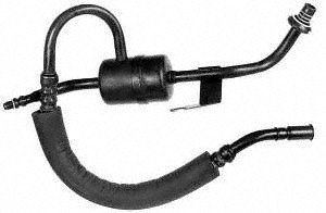 Hose Assemblies Four Seasons 56379