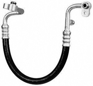 Hose Assemblies Four Seasons 56333