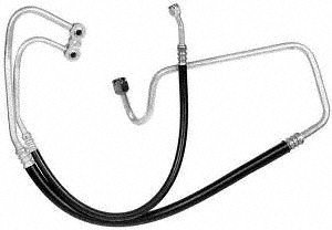 Hose Assemblies Four Seasons 56356