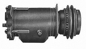 Compressors Four Seasons 57093