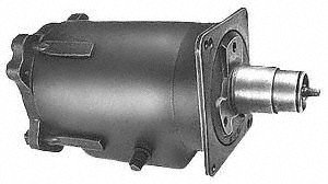 Compressors Four Seasons 57052