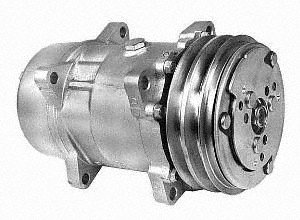 Compressors Four Seasons 57113