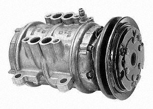 Compressors Four Seasons 57100