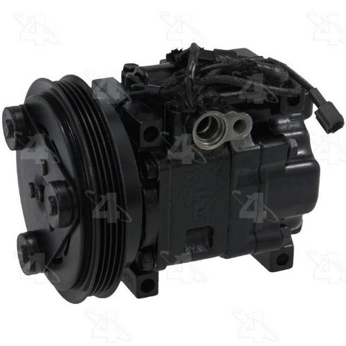 Compressors Four Seasons 57472