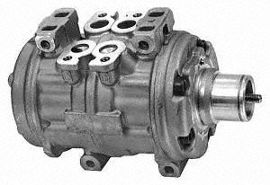 Compressors Four Seasons 57373