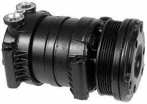 Compressors Four Seasons 57950