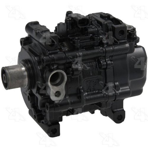 Compressors Four Seasons 57367