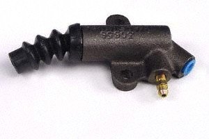 Slave Cylinders Bendix 11846