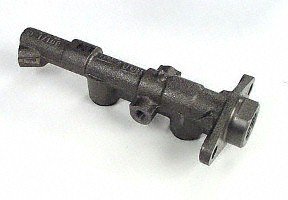 ABS Bendix 12013