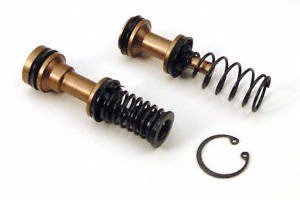 Master Cylinder Repair Kits Bendix 22168