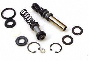 Master Cylinder Repair Kits Bendix 22230