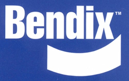 Master Cylinder Repair Kits Bendix 22585