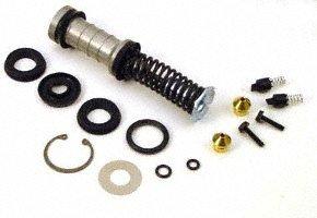 Master Cylinder Repair Kits Bendix 22589