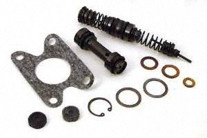 Master Cylinder Repair Kits Bendix 22442