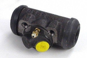 Wheel Cylinder Parts Bendix 33509