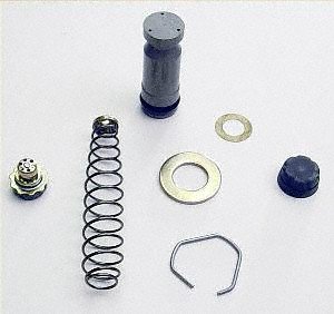 Master Cylinder Repair Kits Bendix 22626