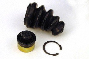 Slave Cylinder Kits Bendix 22915S