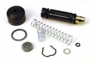 Master Cylinder Repair Kits Bendix 22537